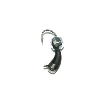 М/в 