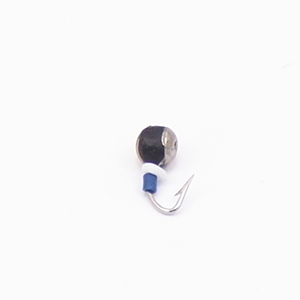 М/в 