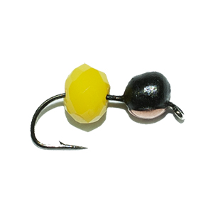 М/в 