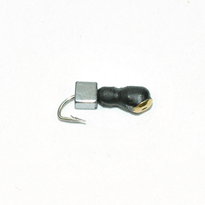 М/в 