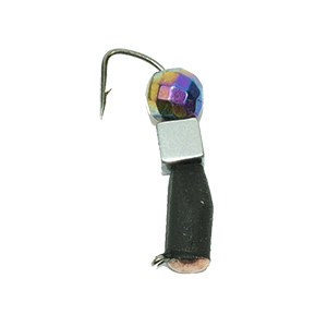 М/в 
