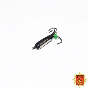 М/в 