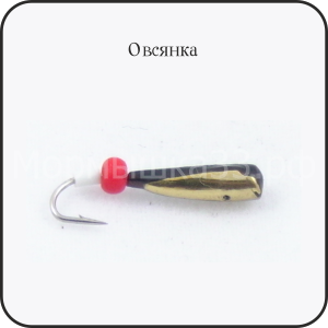 М/в 