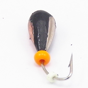 М/в 