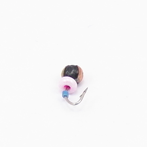 М/в 