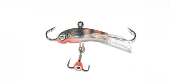 Балансир 