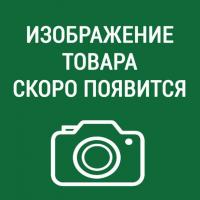 М/в 