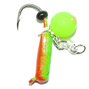 М/в 