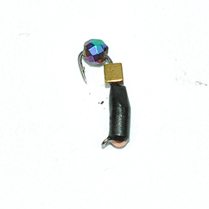 М/в 