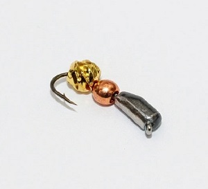 М/в 