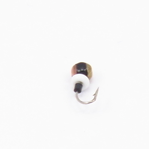 М/в 